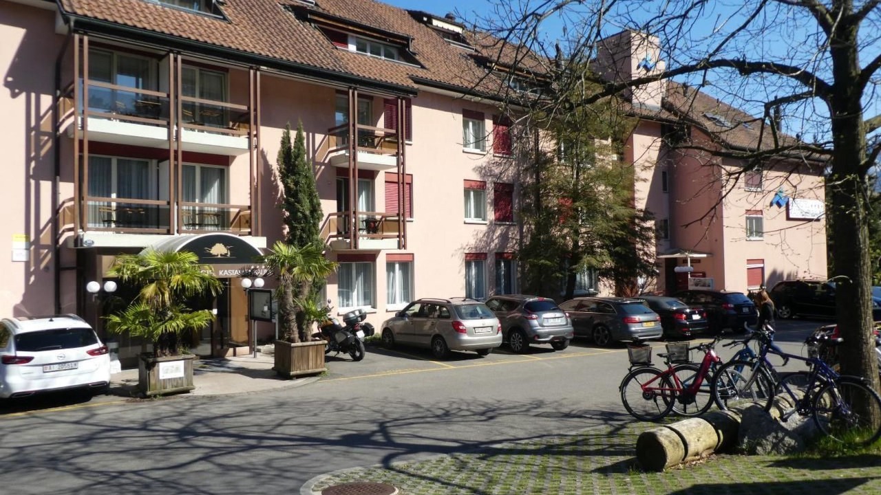 Photo of Others in Kastanienbaum