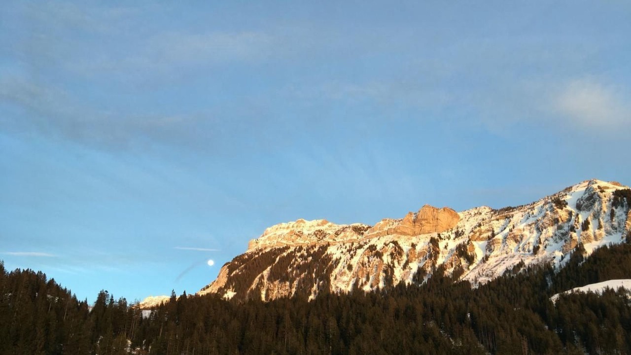 Photo of Others in Schupfheim