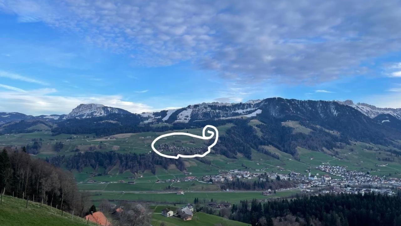 Photo of Others in Schupfheim