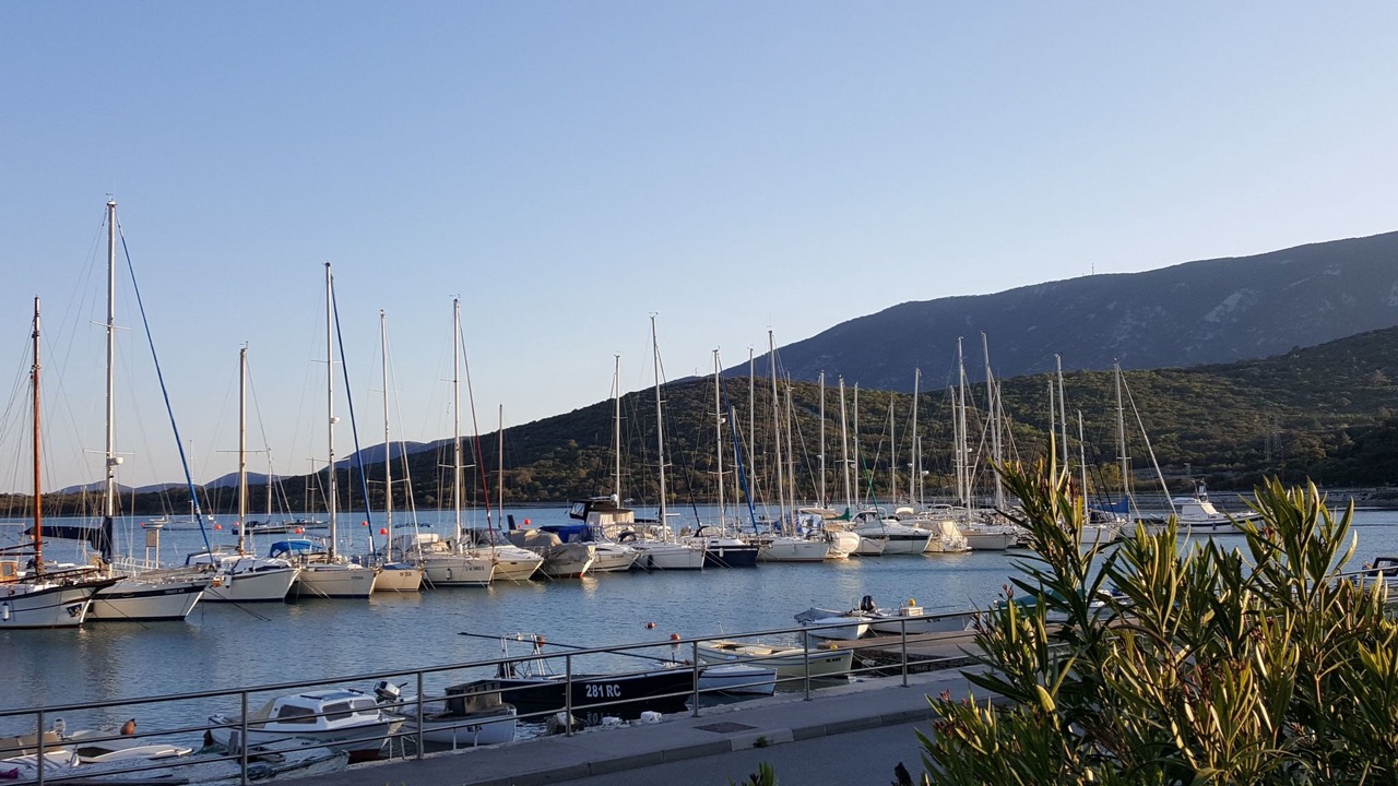 Photo of Others in Mali Losinj