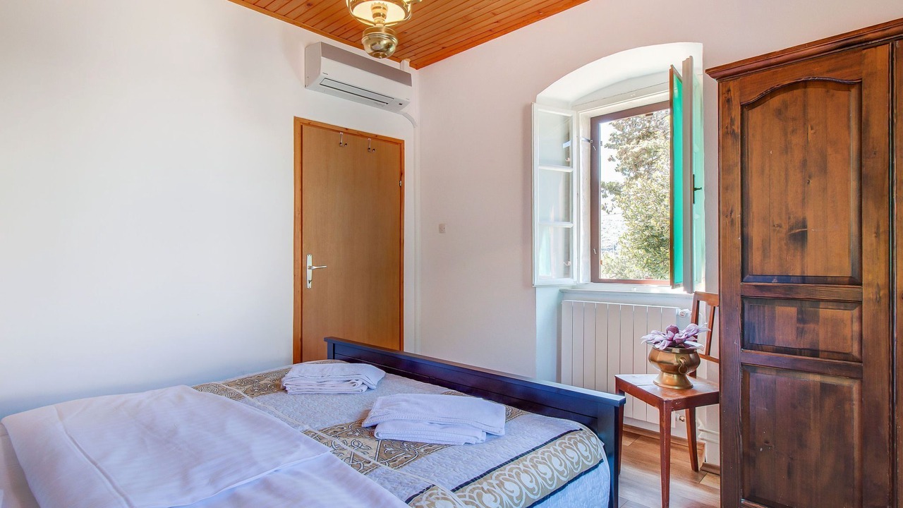 Photo of Others in Mali Losinj