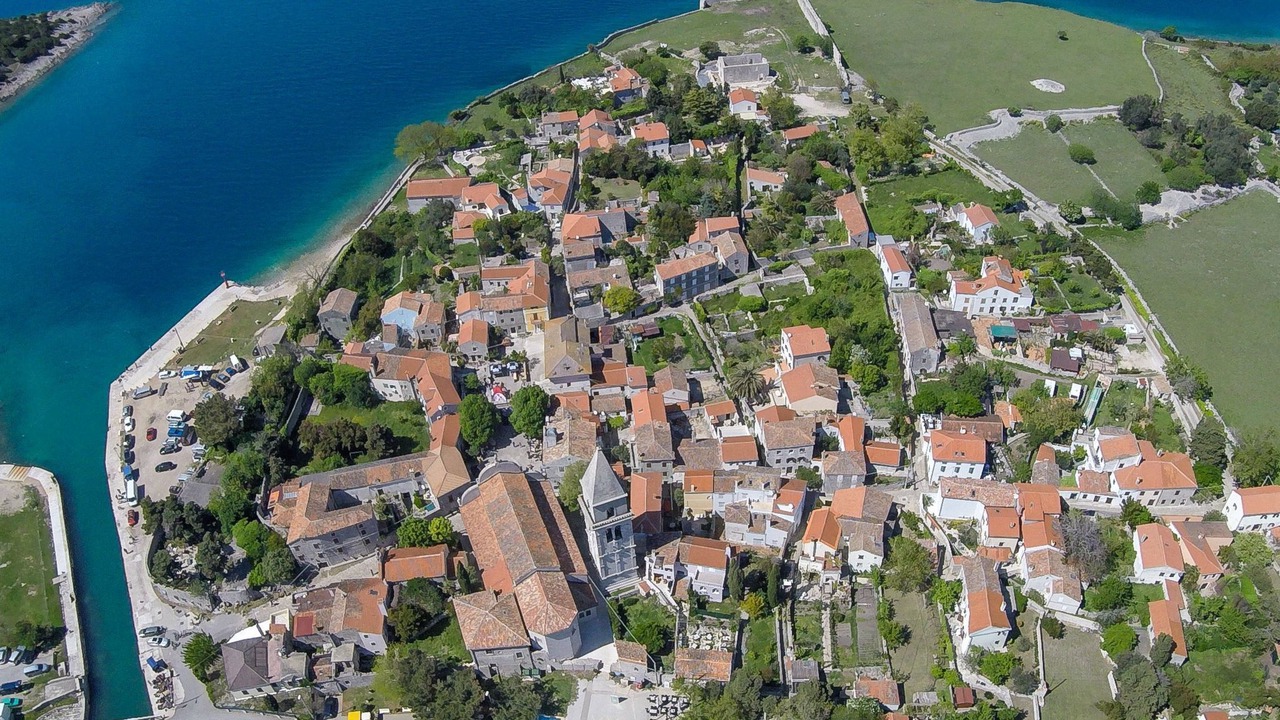 Photo of Others in Mali Losinj