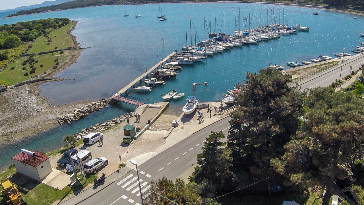 Photo of Others in Mali Losinj