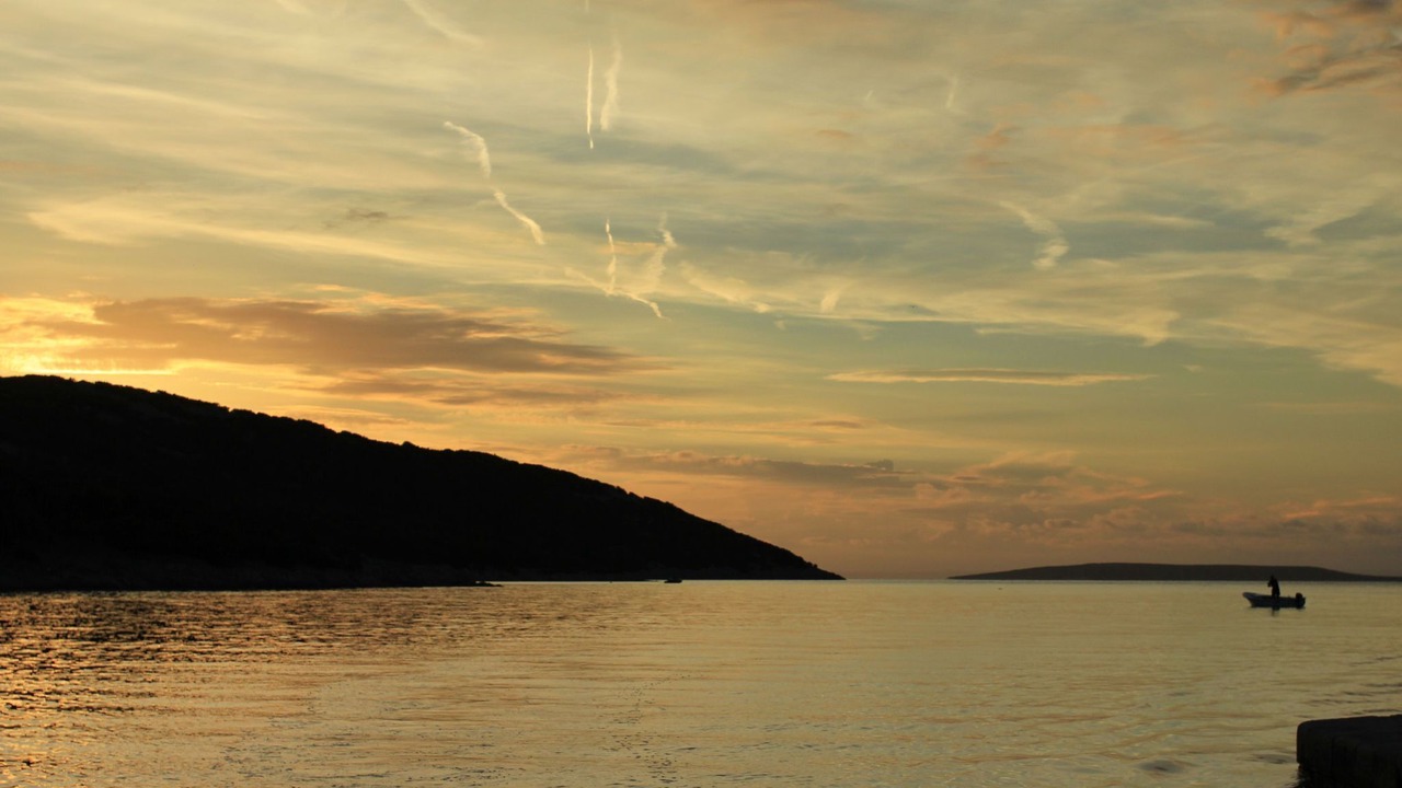 Photo of Others in Mali Losinj