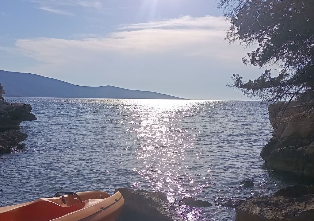 Photo of Others in Mali Losinj