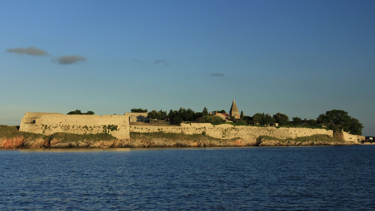 Photo of Others in Mali Losinj