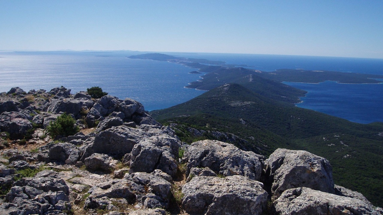 Photo of Others in Mali Losinj