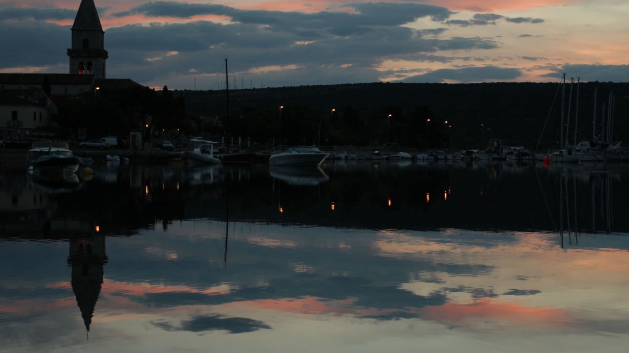 Photo of Others in Mali Losinj