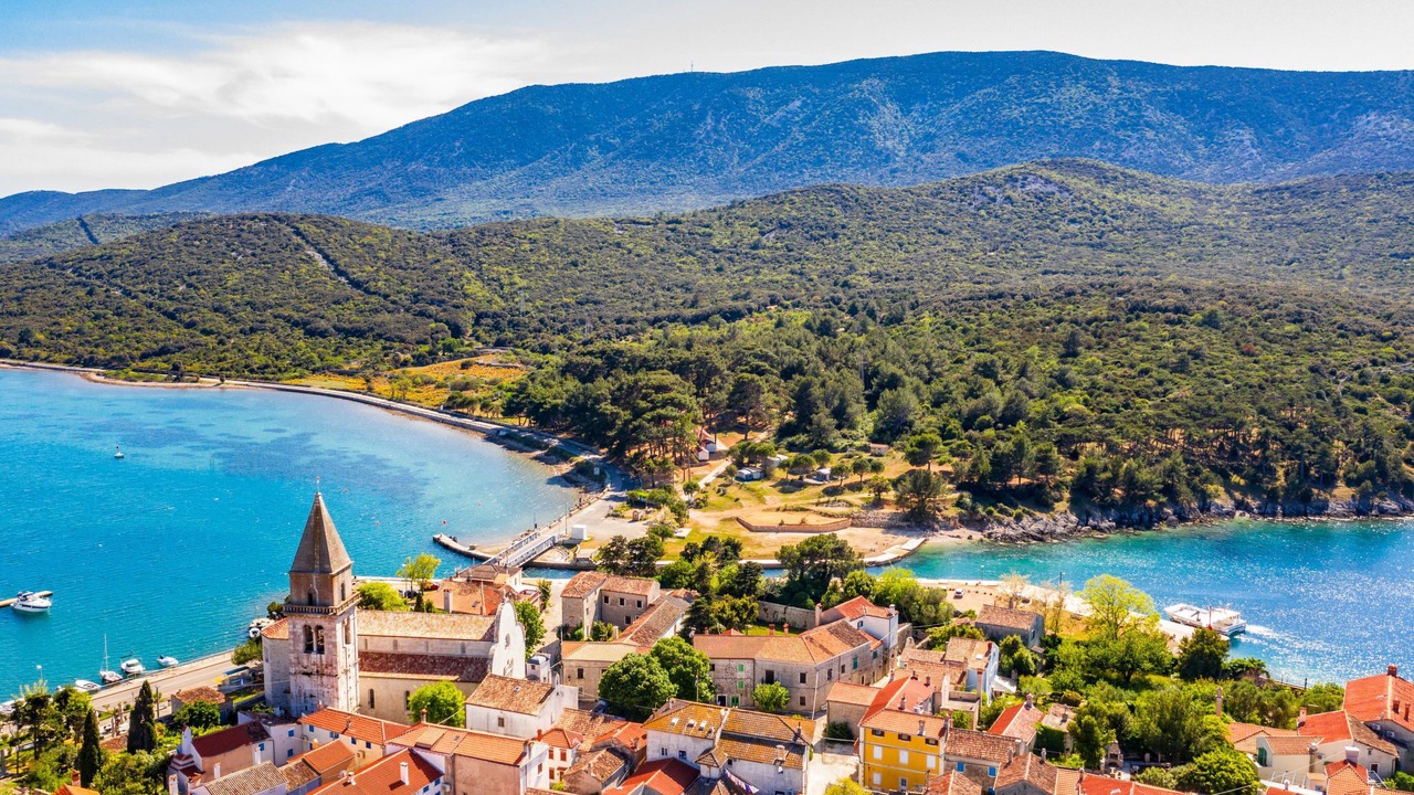 Photo of Others in Mali Losinj