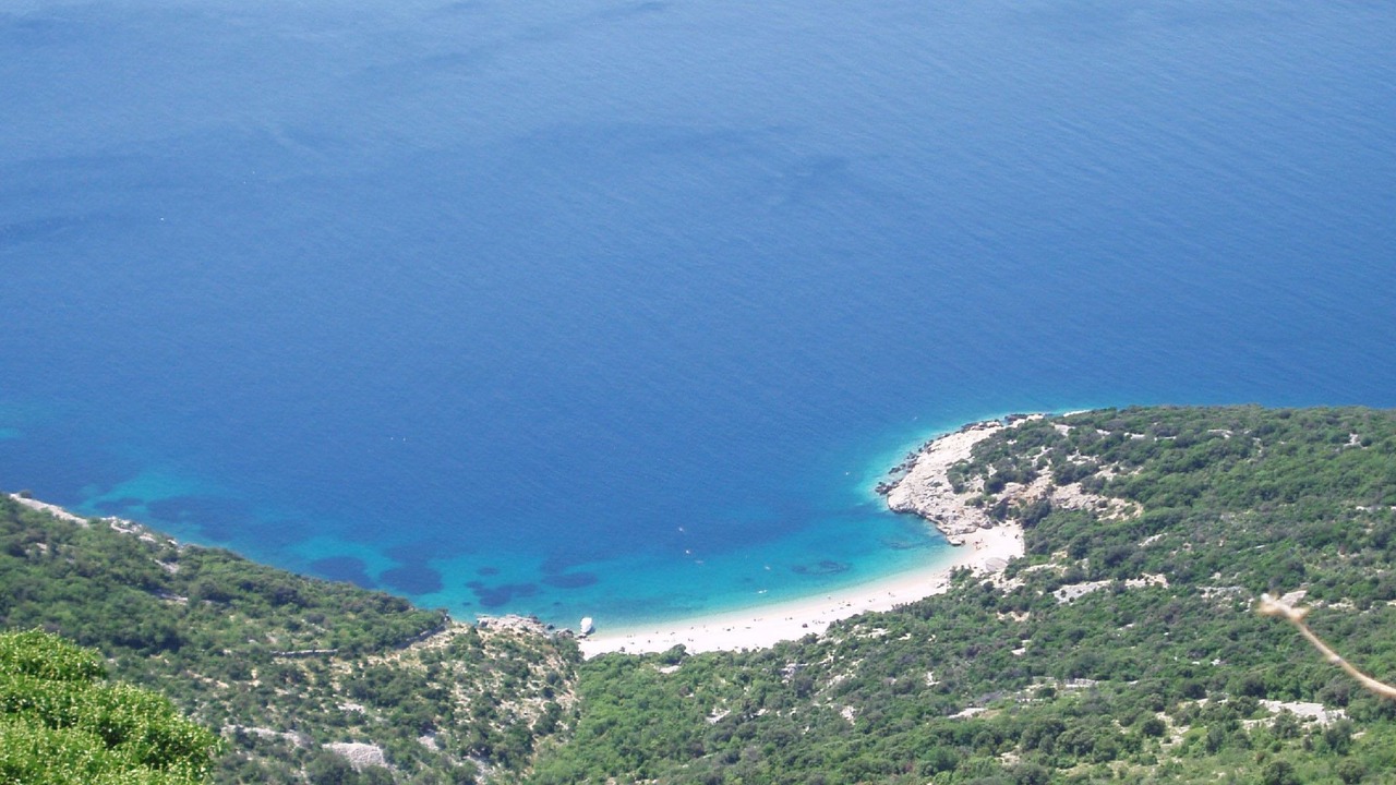 Photo of Others in Mali Losinj