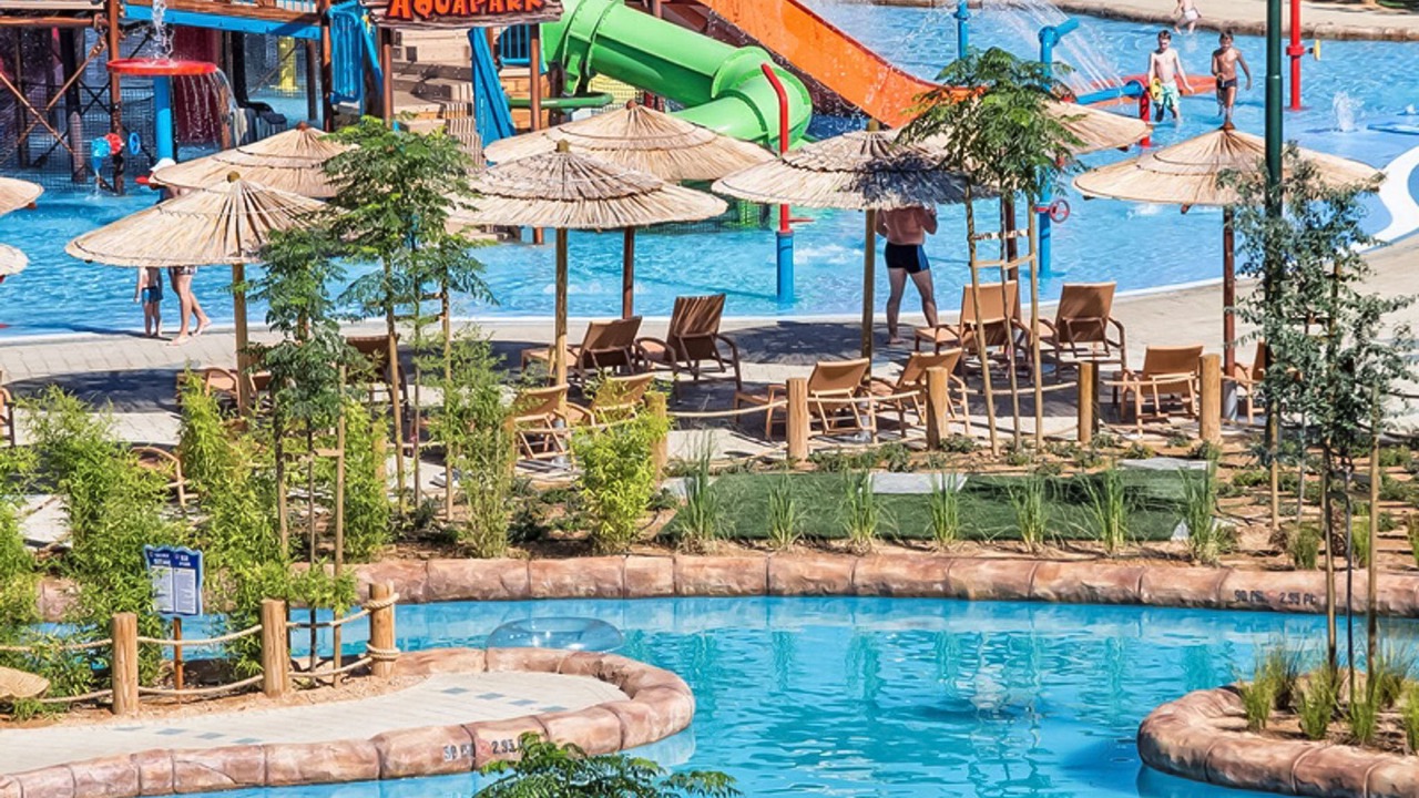 Photo of Outdoor in Plisac