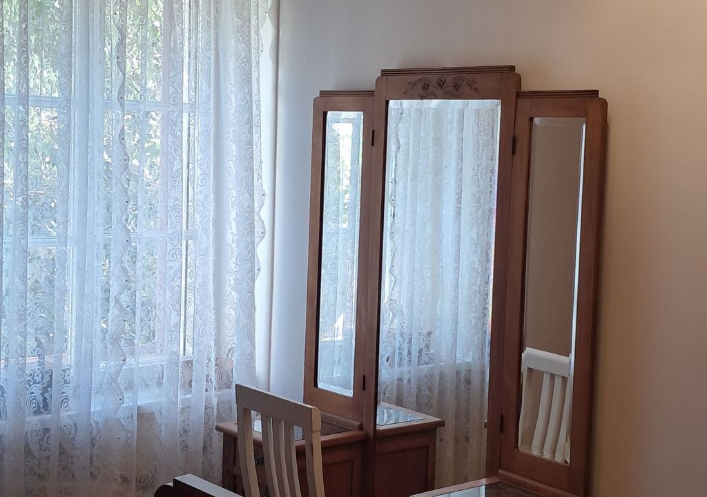 Photo of Others in Plisac