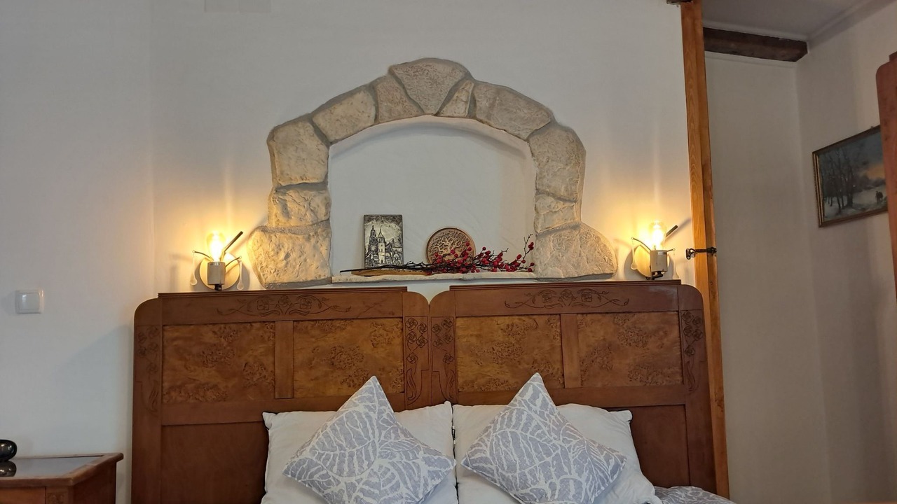 Photo of Others in Plisac