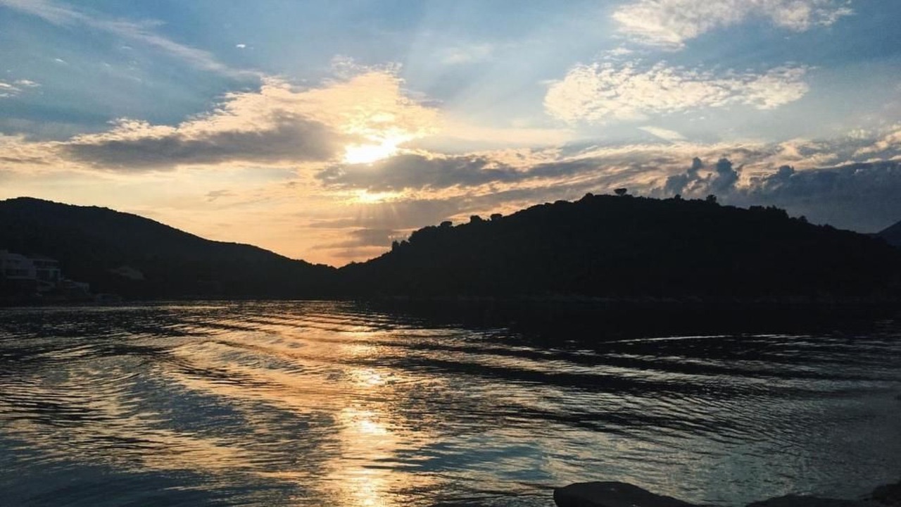 Photo of Others in Cove Tri Zala (Zrnovo)