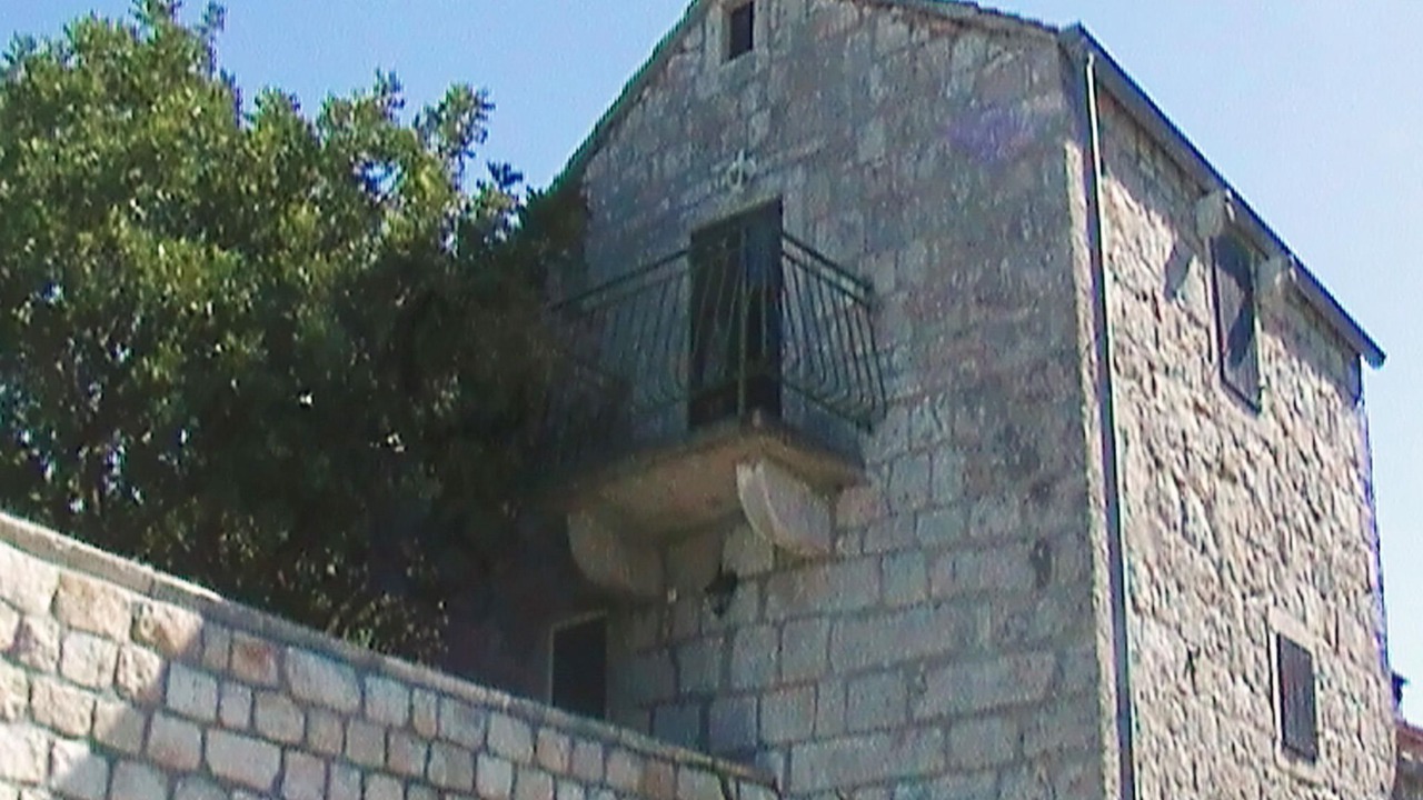 Photo of Others in Cove Tri Zala (Zrnovo)