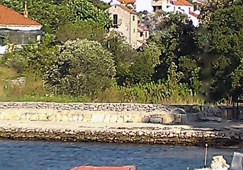 Photo of Others in Cove Tri Zala (Zrnovo)