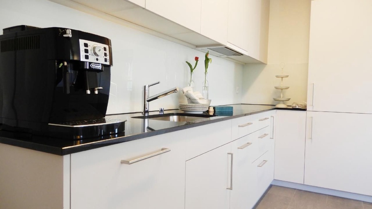 Photo of Kitchen in Ohmstal