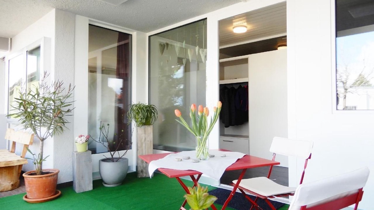 Photo of Outdoor in Ohmstal