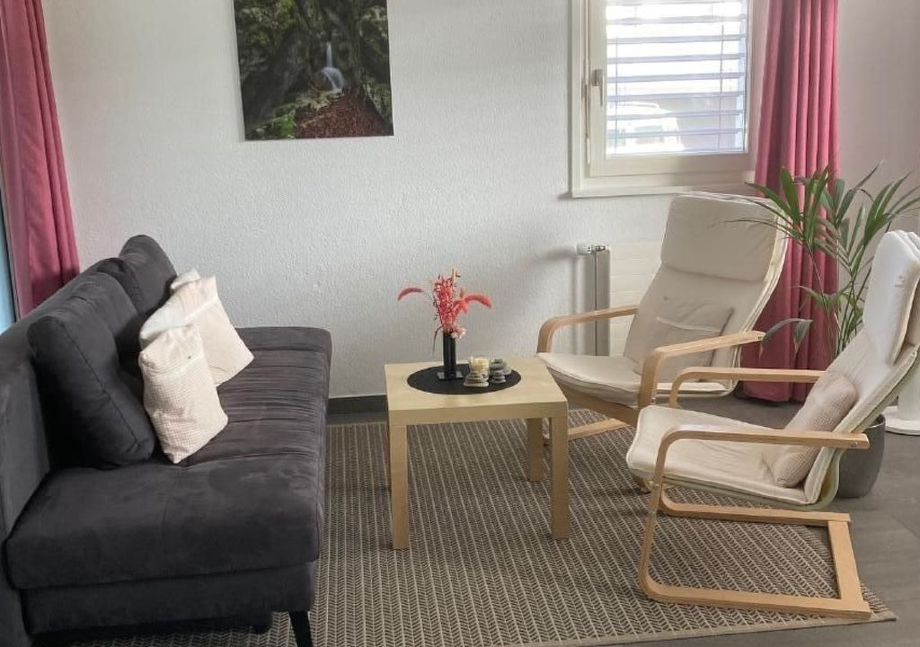 Photo of Livingroom in Ohmstal