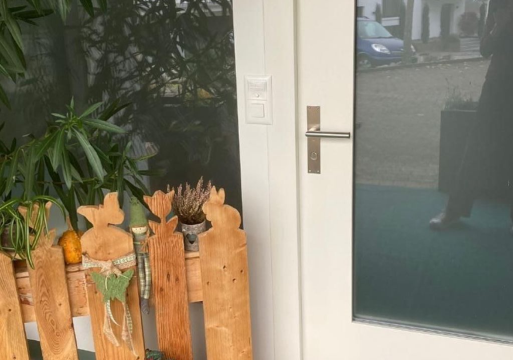 Photo of Outdoor in Ohmstal