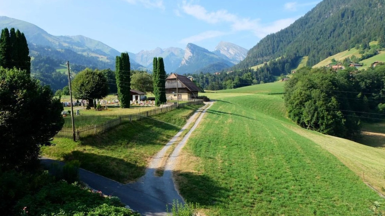 Photo of Others in Latterbach