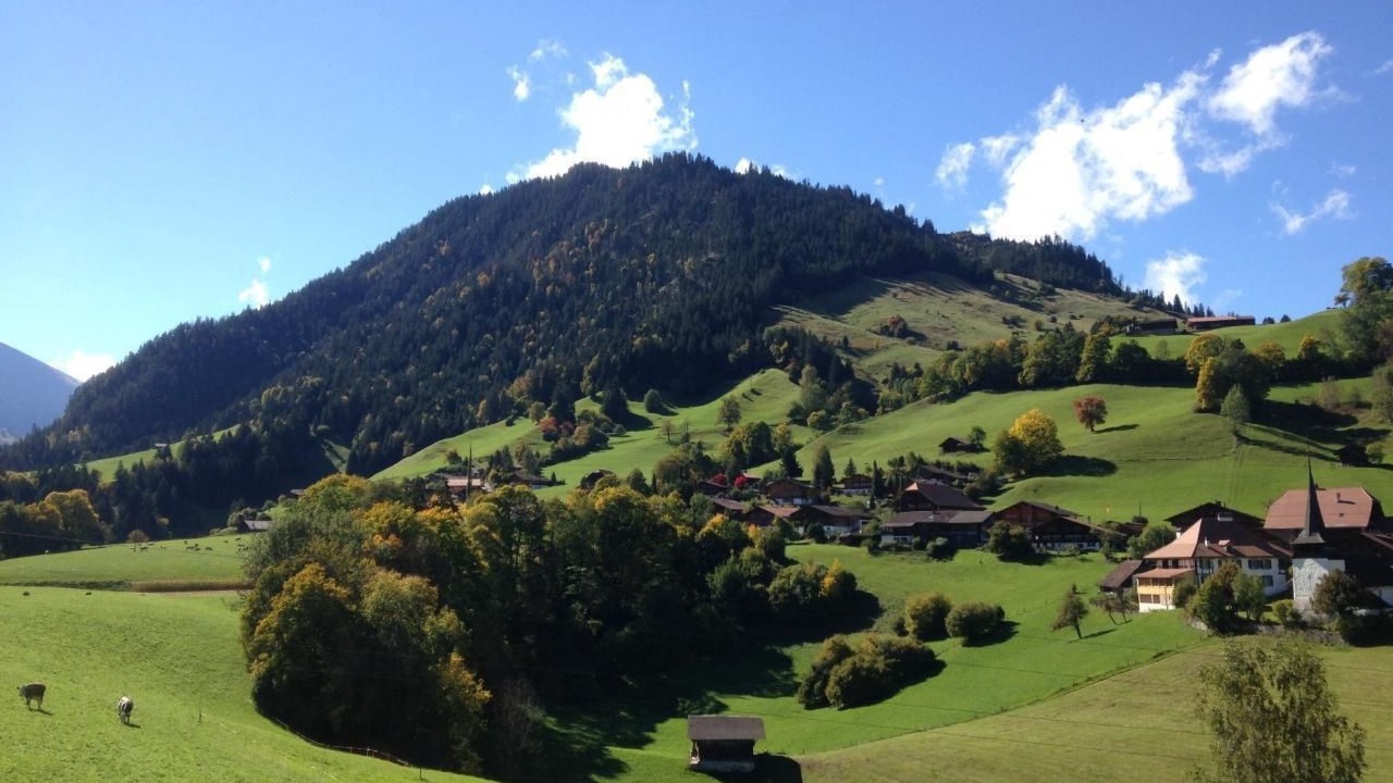 Photo of Others in Latterbach