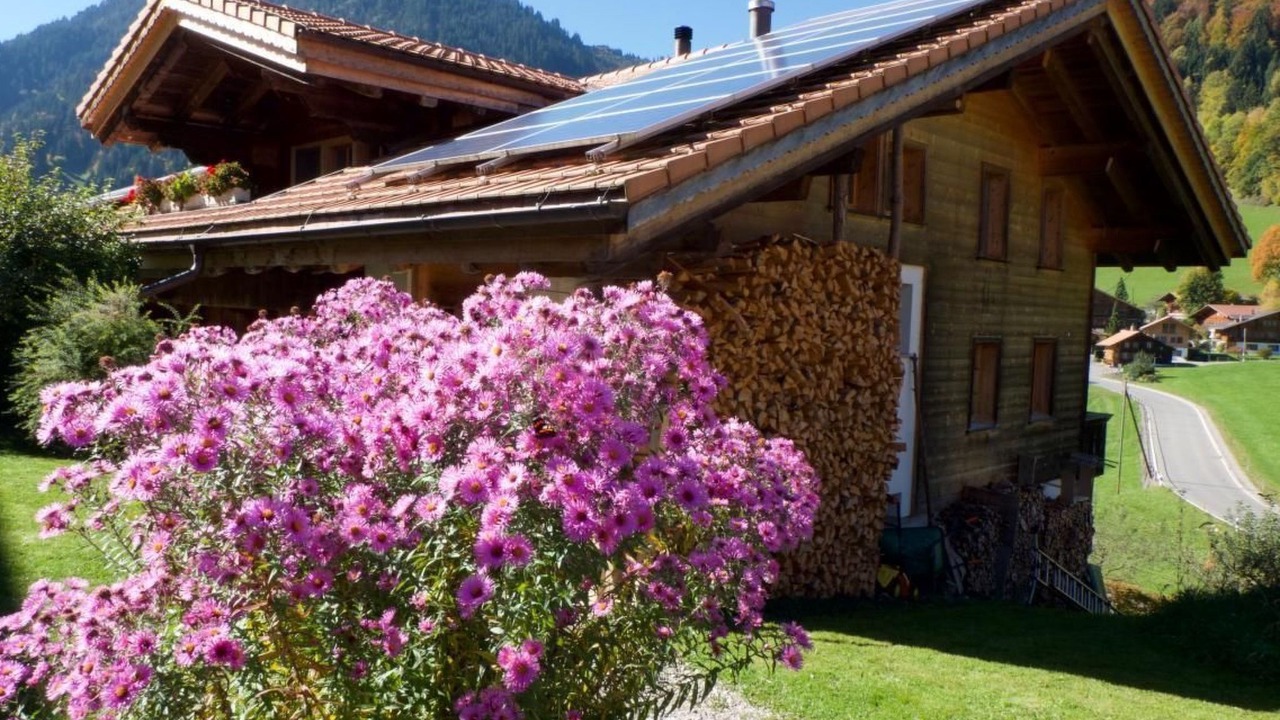 Photo of Outdoor in Latterbach