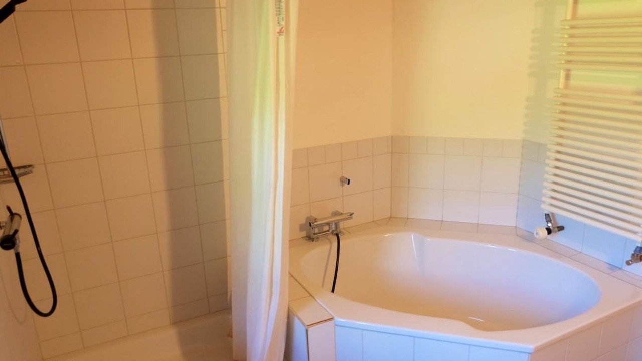 Photo of Bathroom in Latterbach