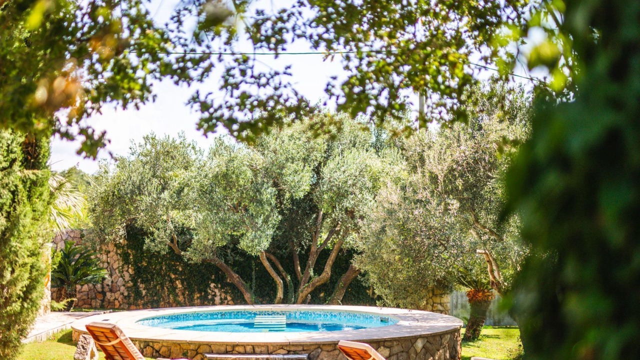 Photo of Outdoor in Cilipi