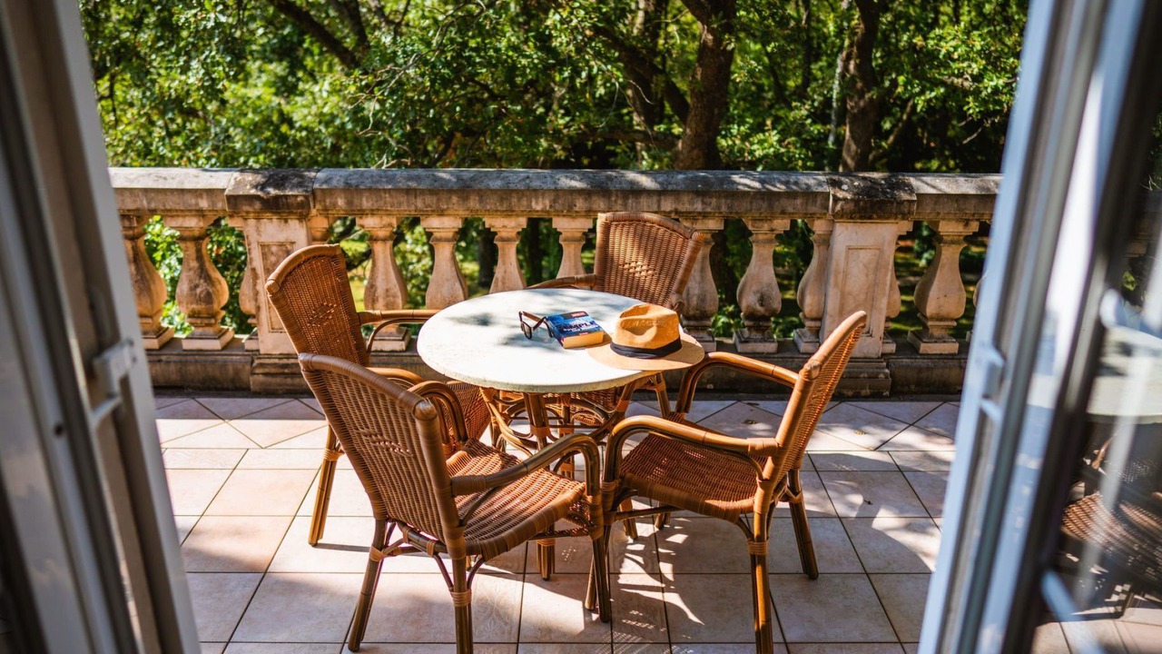 Photo of Outdoor in Cilipi