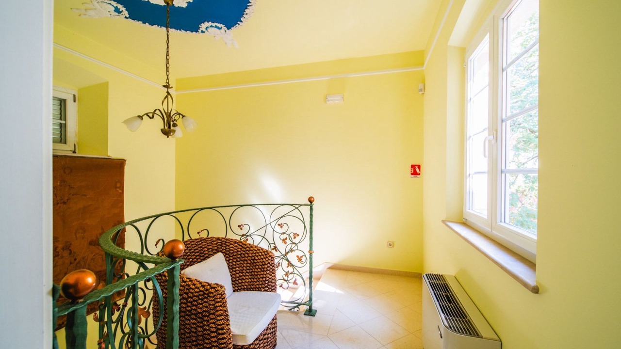Photo of Livingroom in Cilipi