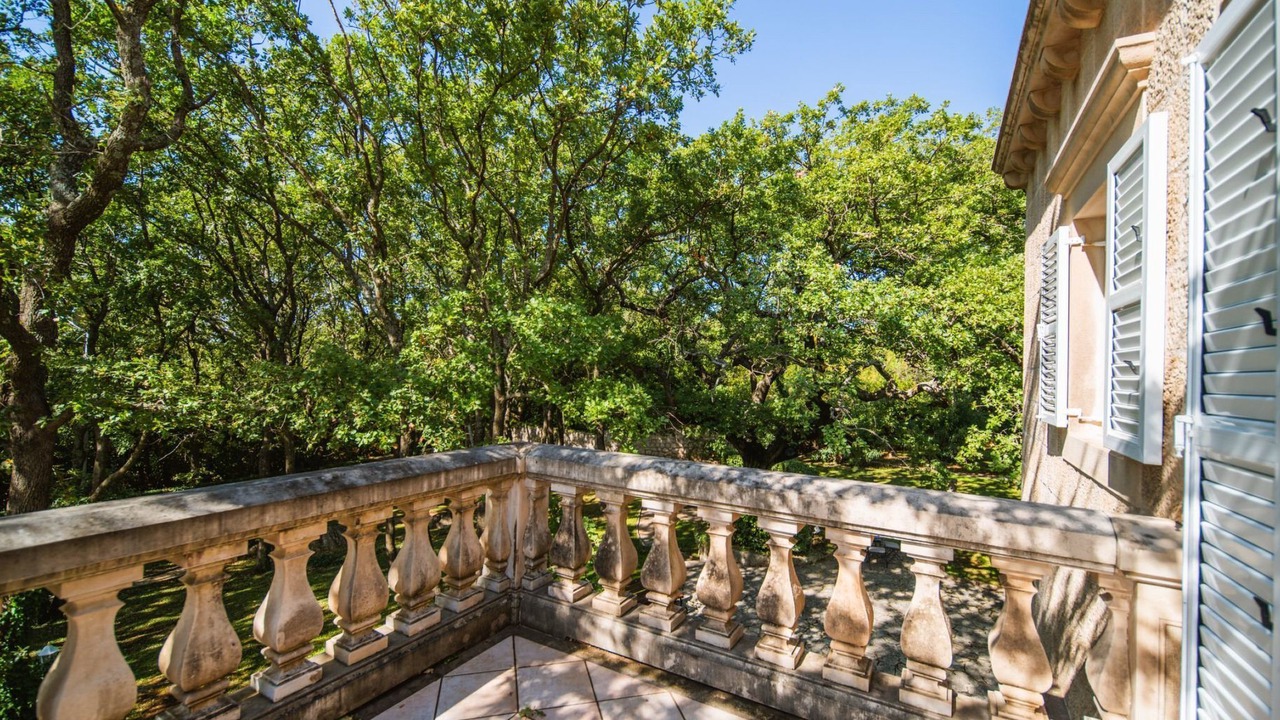 Photo of Outdoor in Cilipi