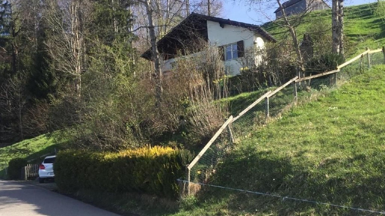 Photo of Others in Krummenau