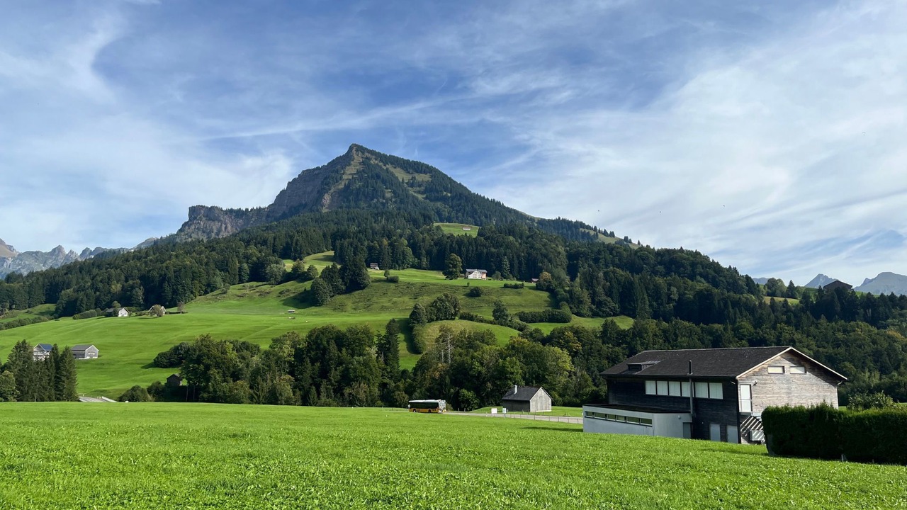 Photo of Others in Ennetbuhl