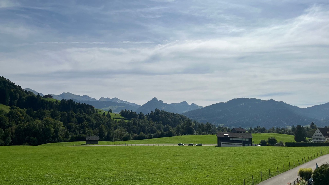 Photo of Others in Ennetbuhl