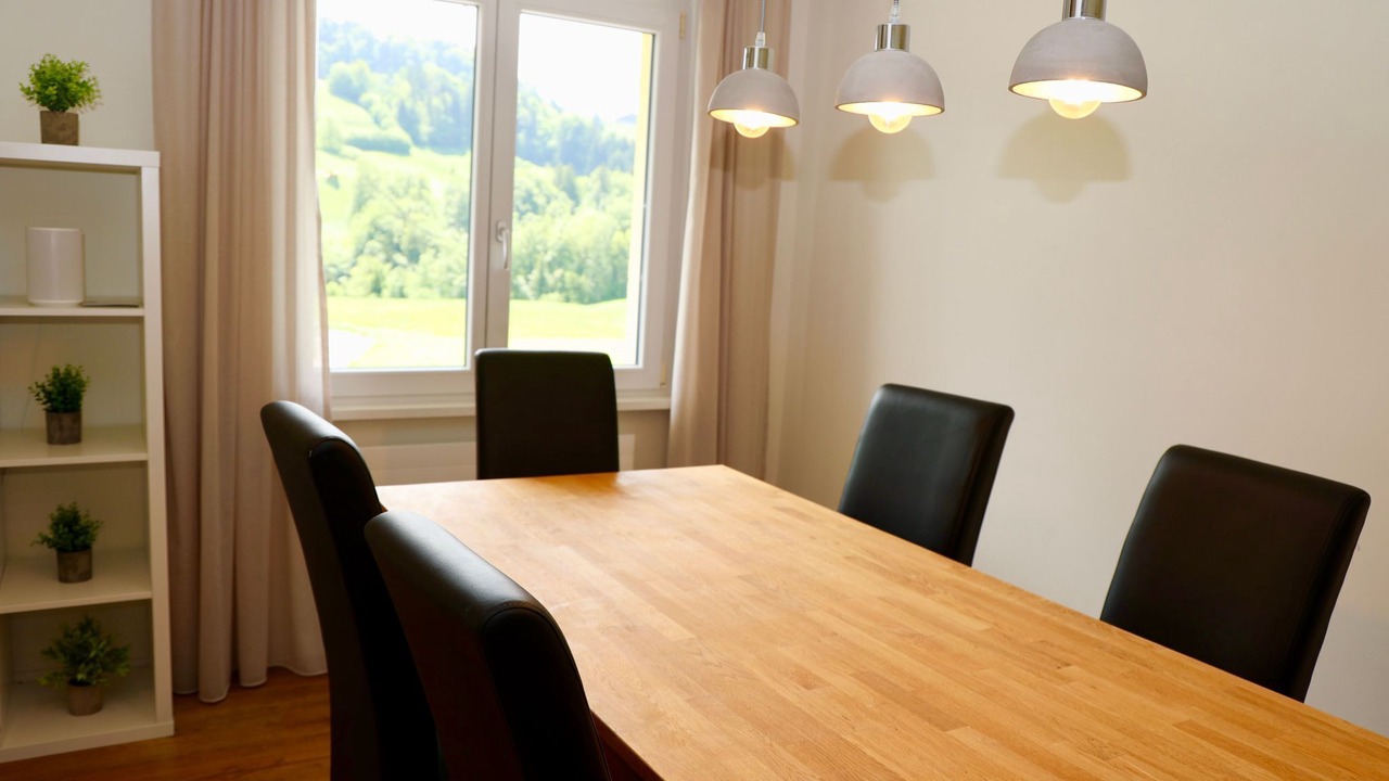 Photo of Others in Ennetbuhl