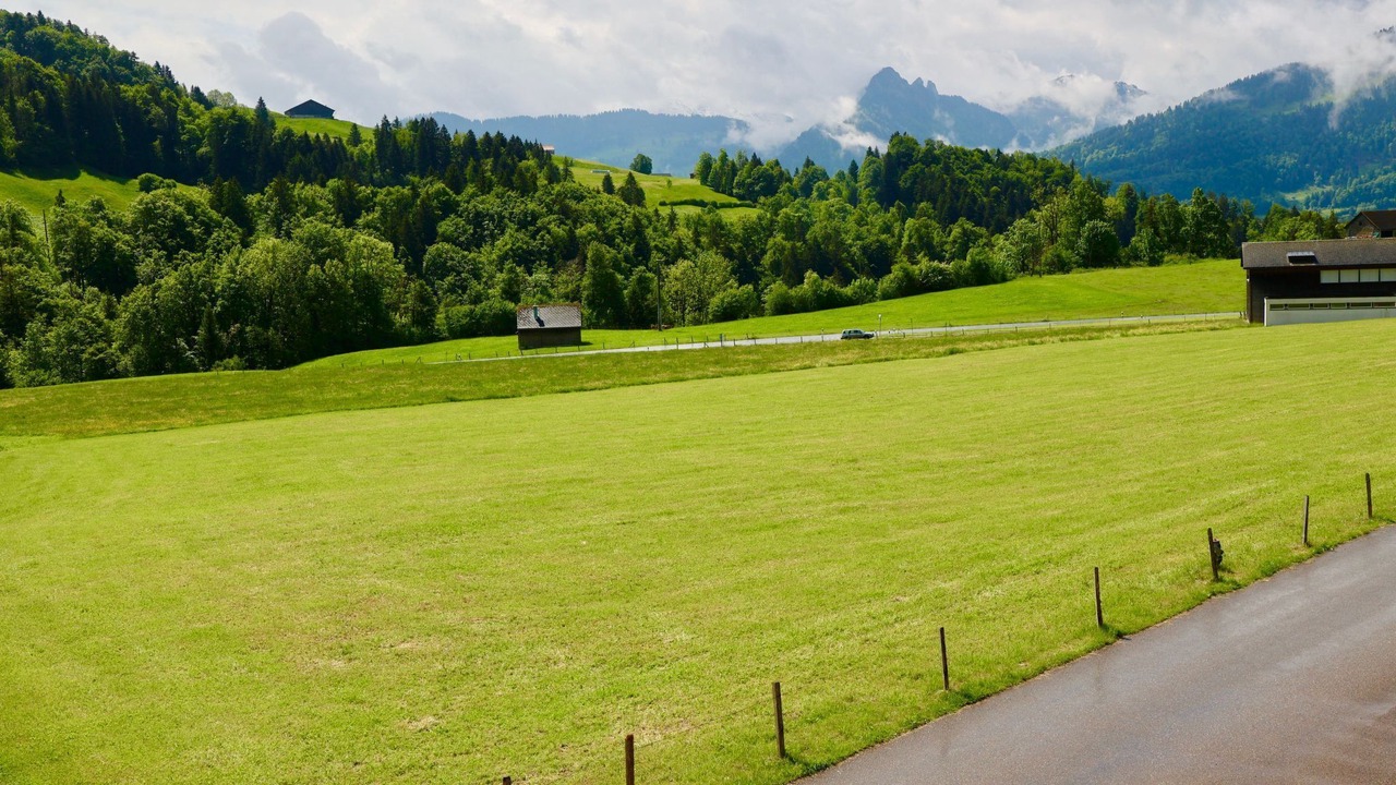 Photo of Others in Ennetbuhl