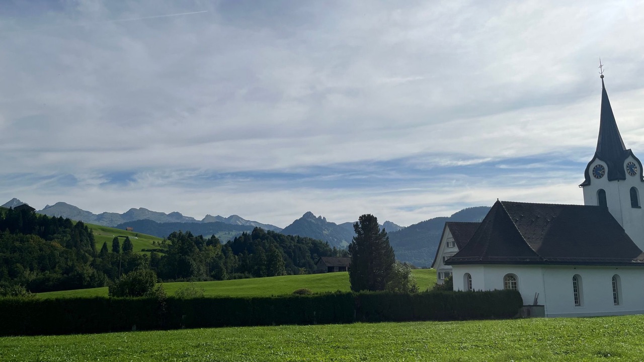 Photo of Others in Ennetbuhl