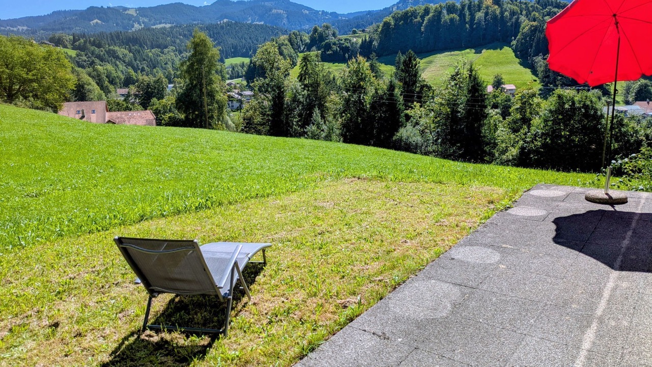 Photo of Others in Heubach