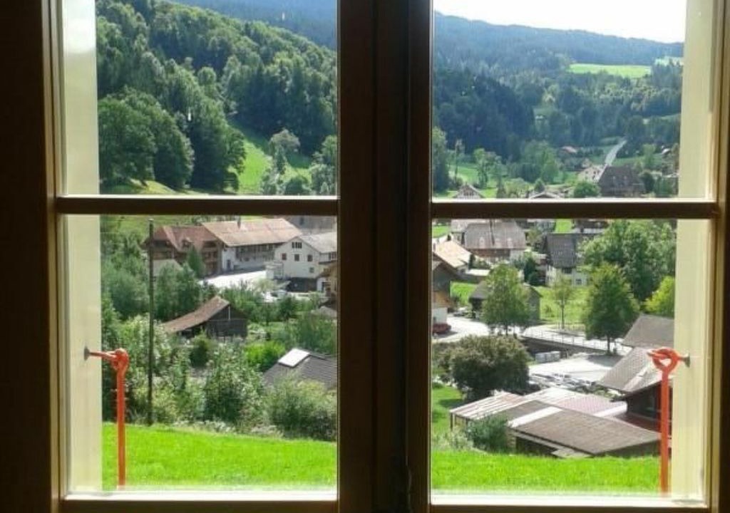 Photo of Others in Heubach