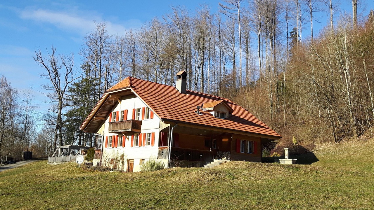 Photo of Others in Heubach