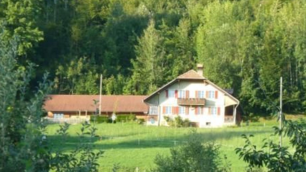 Photo of Others in Heubach