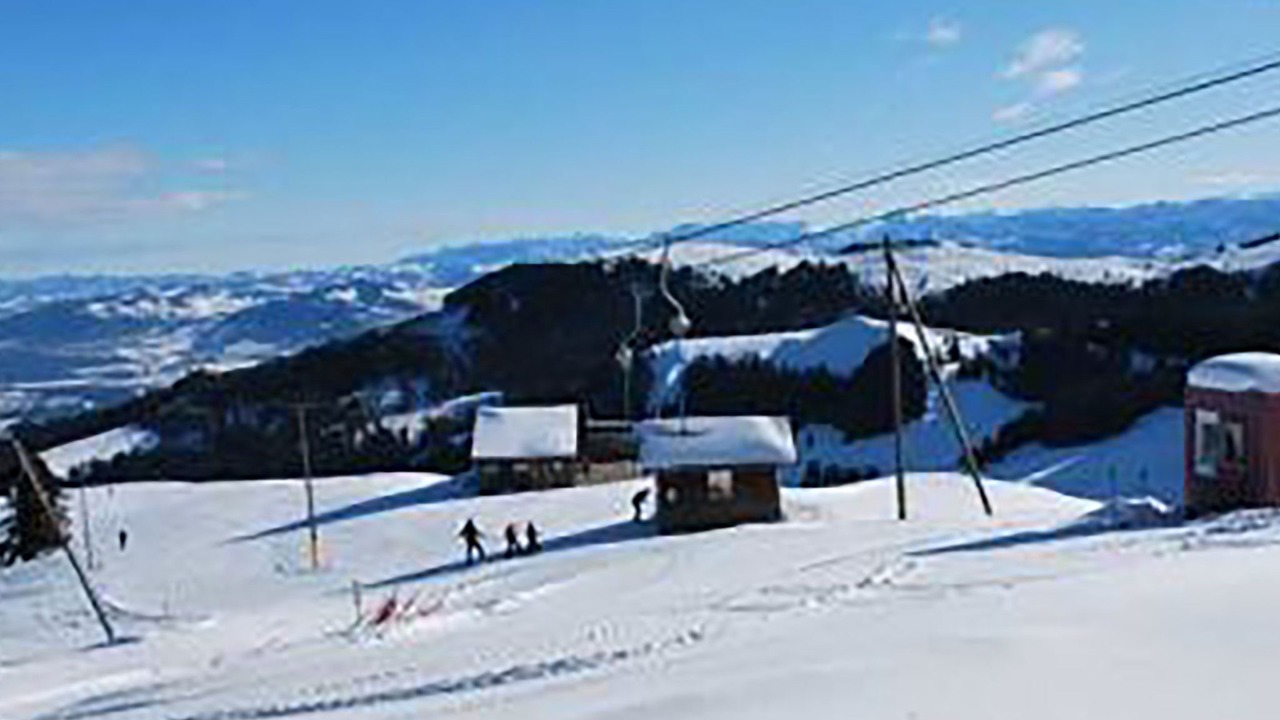 Photo of Others in Heubach
