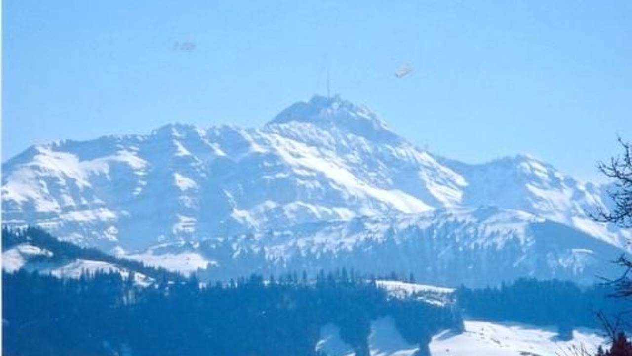 Photo of Others in Herisau