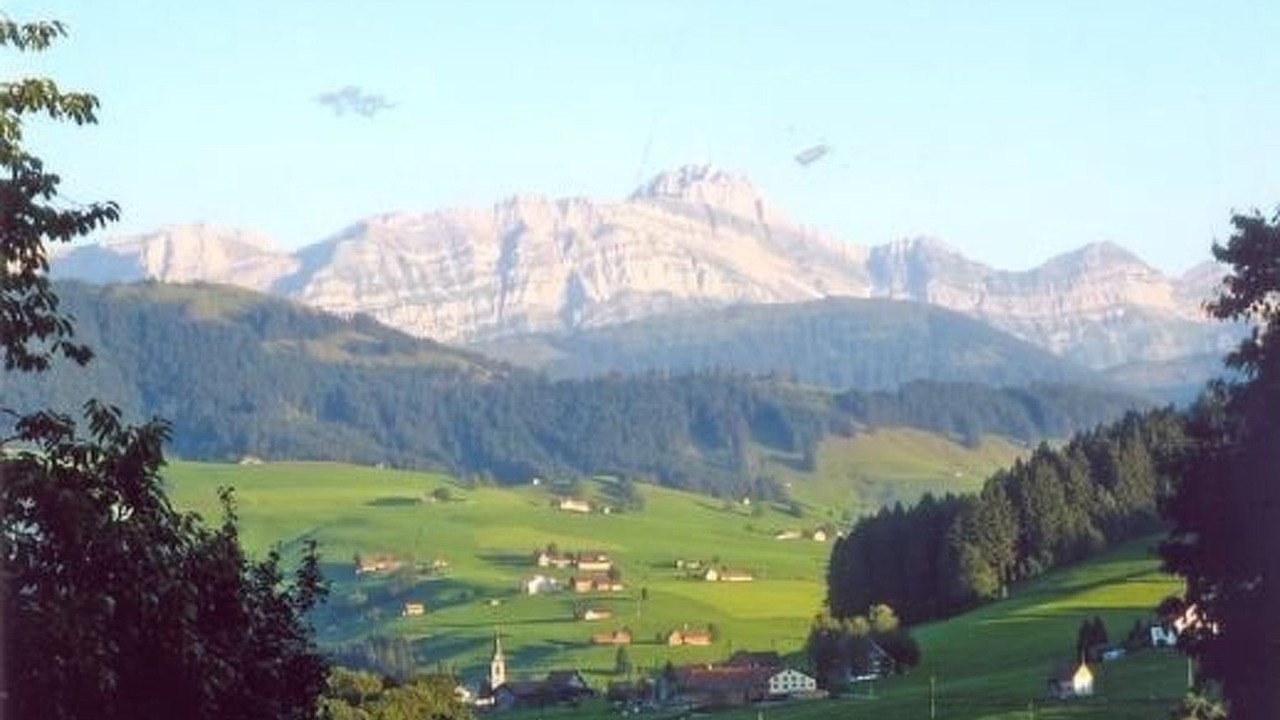 Photo of Others in Herisau