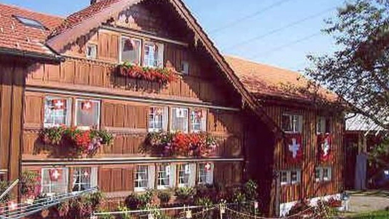 Photo of Others in Herisau