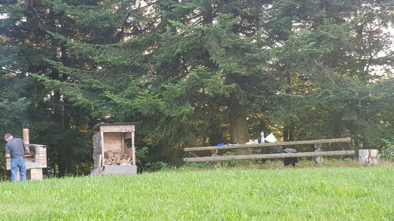 Photo of Others in Romoos