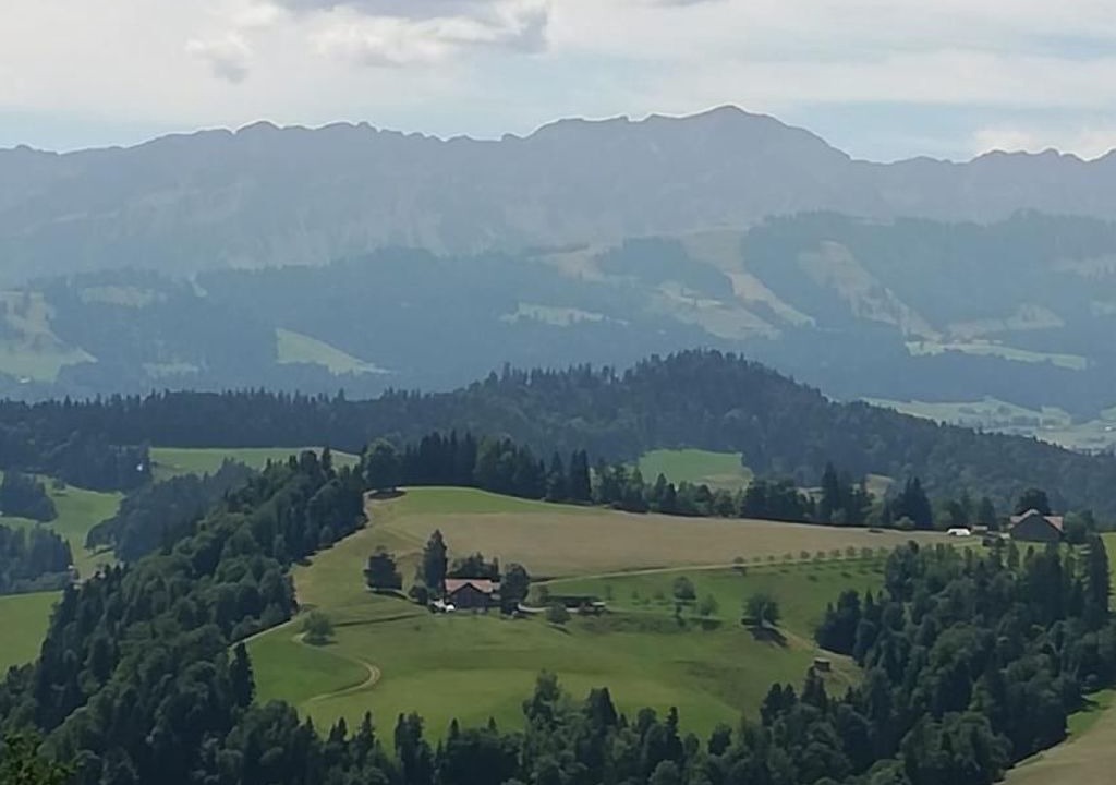 Photo of Others in Romoos