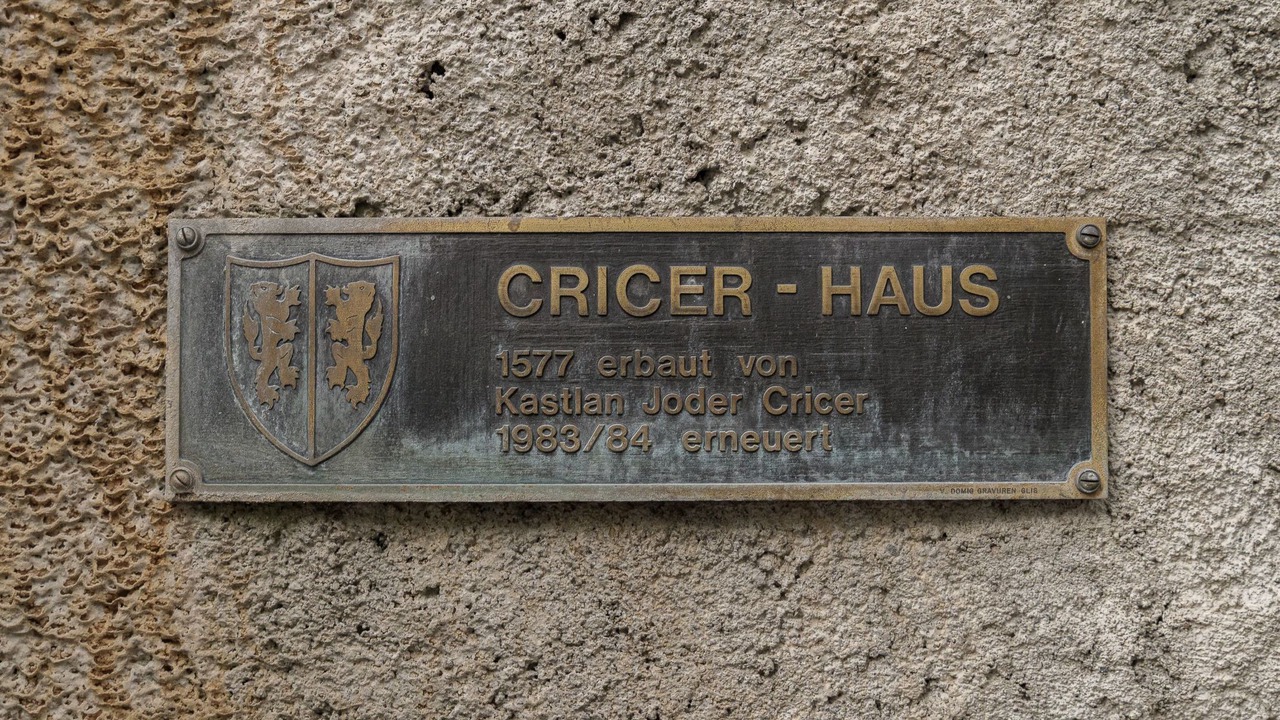 Photo of Others in Visp