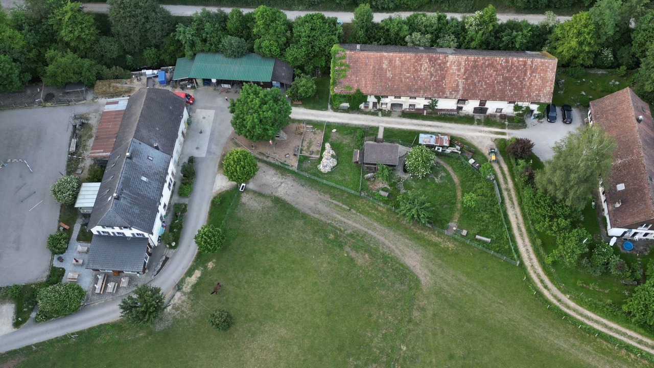 Photo of Outdoor in Porrentruy